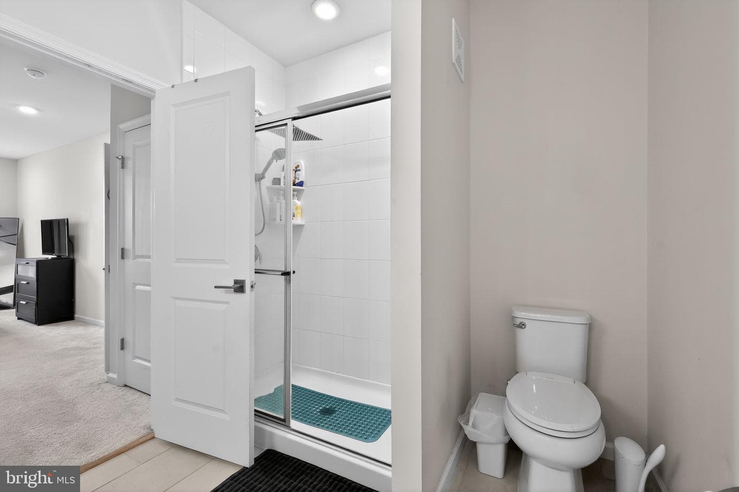 23255 Milltown Knoll Square #104 photo 19