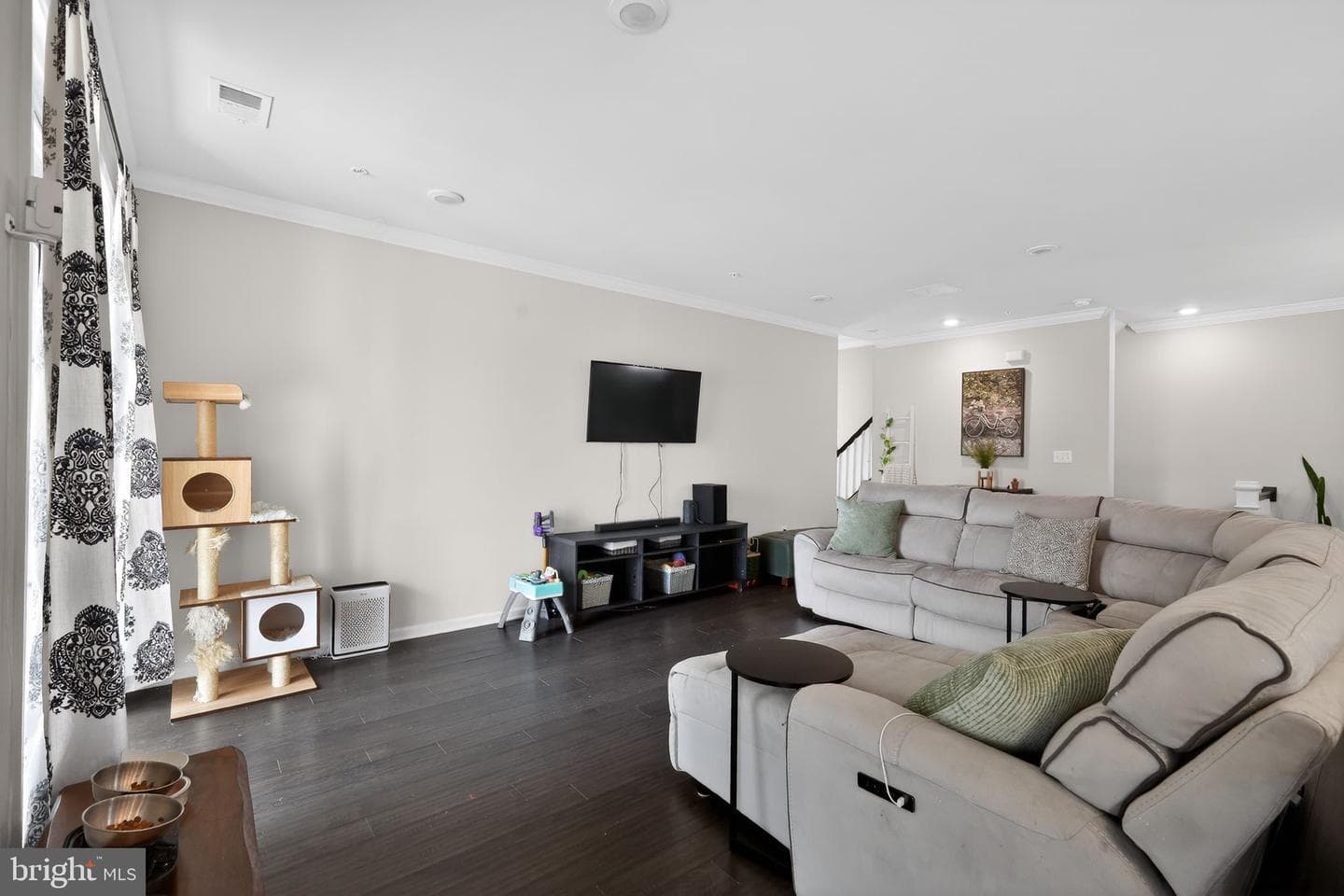 23255 Milltown Knoll Square #104 photo 5