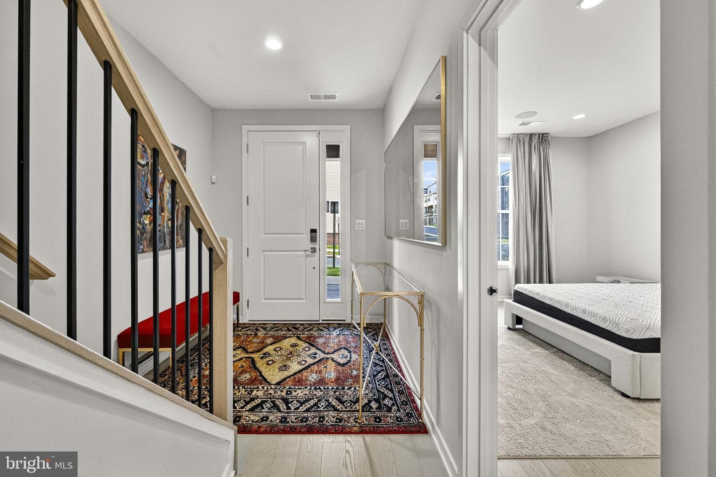 43433 Wilcox Terrace photo 10