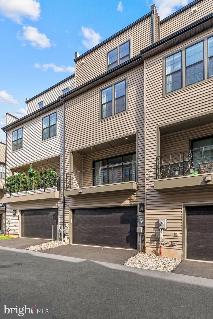 43433 Wilcox Terrace photo 100