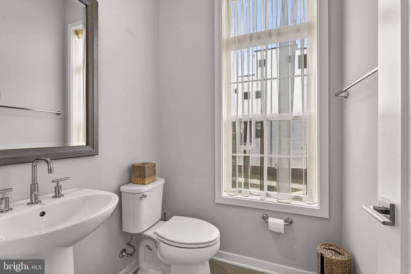43433 Wilcox Terrace photo 47