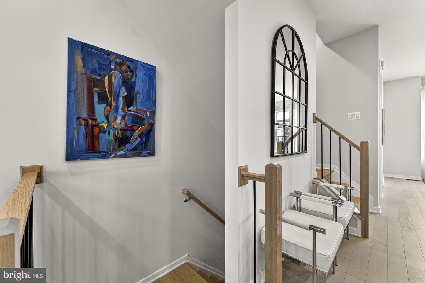 43433 Wilcox Terrace photo 51