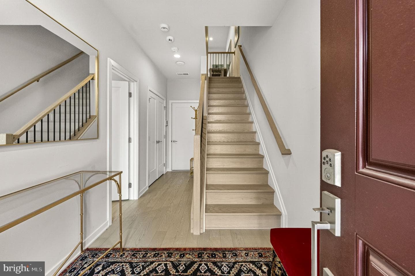 43433 Wilcox Terrace photo 6