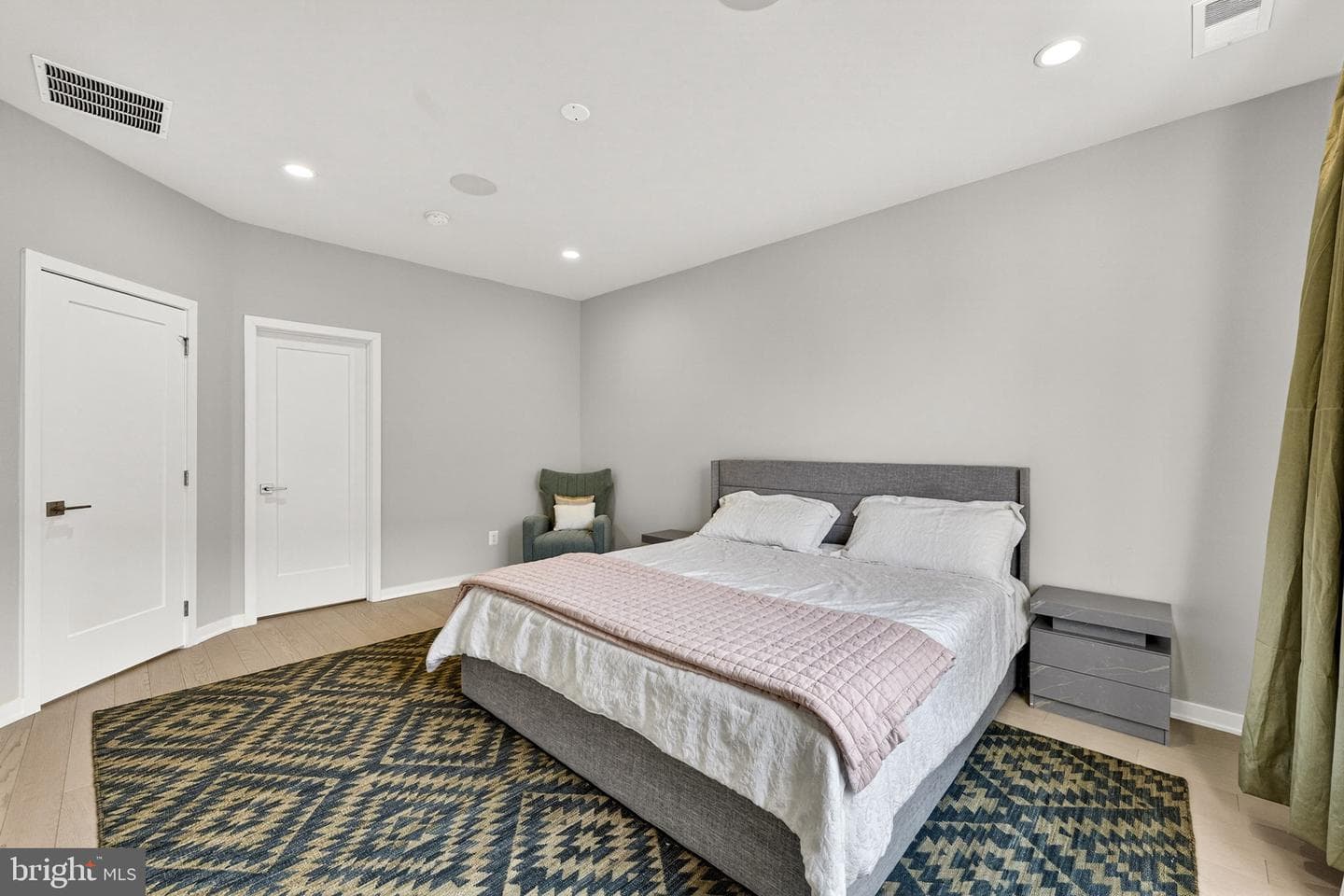 43433 Wilcox Terrace photo 61