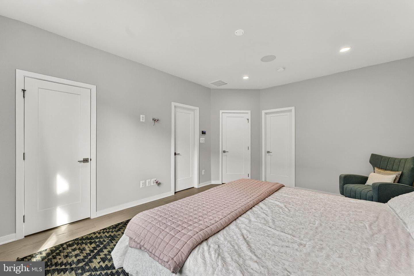 43433 Wilcox Terrace photo 63