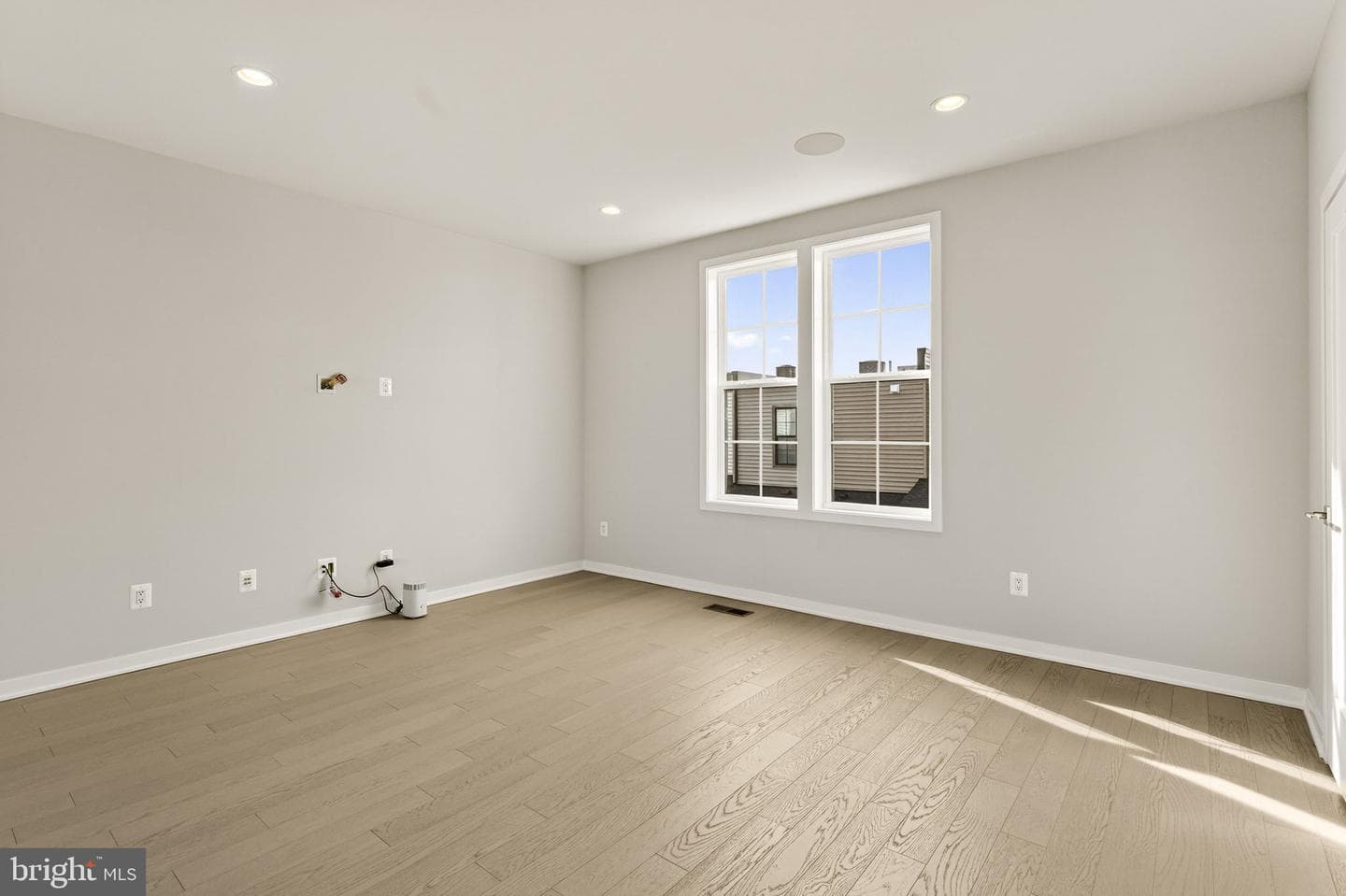 43433 Wilcox Terrace photo 74