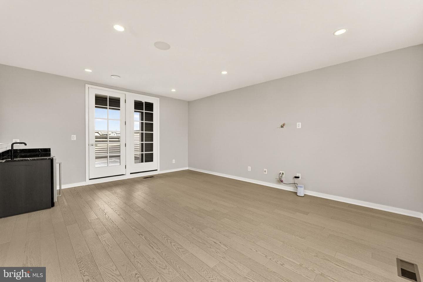 43433 Wilcox Terrace photo 80
