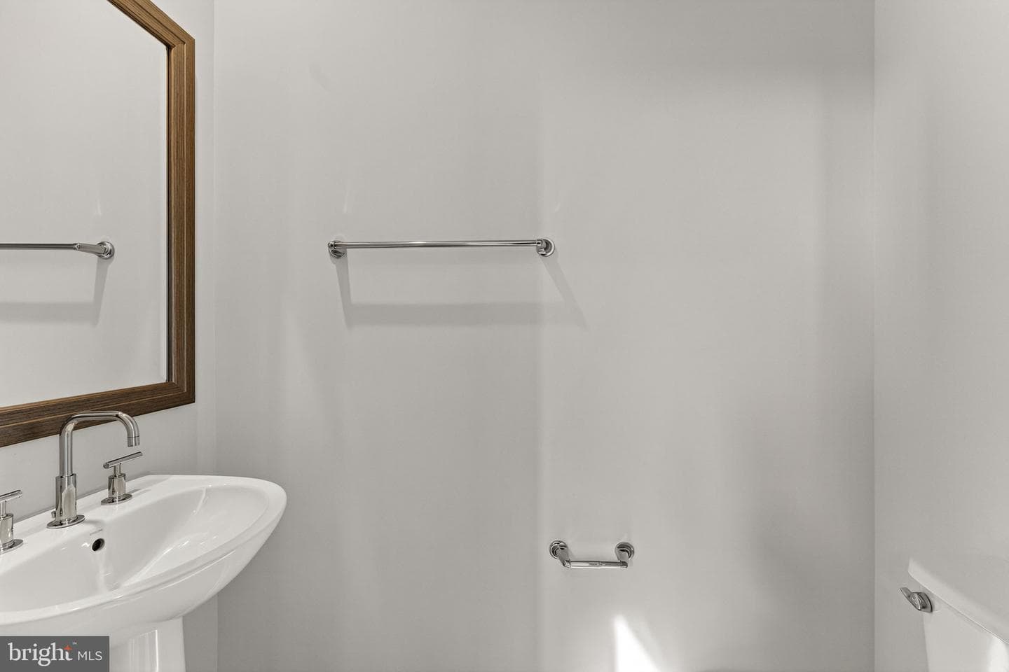 43433 Wilcox Terrace photo 81