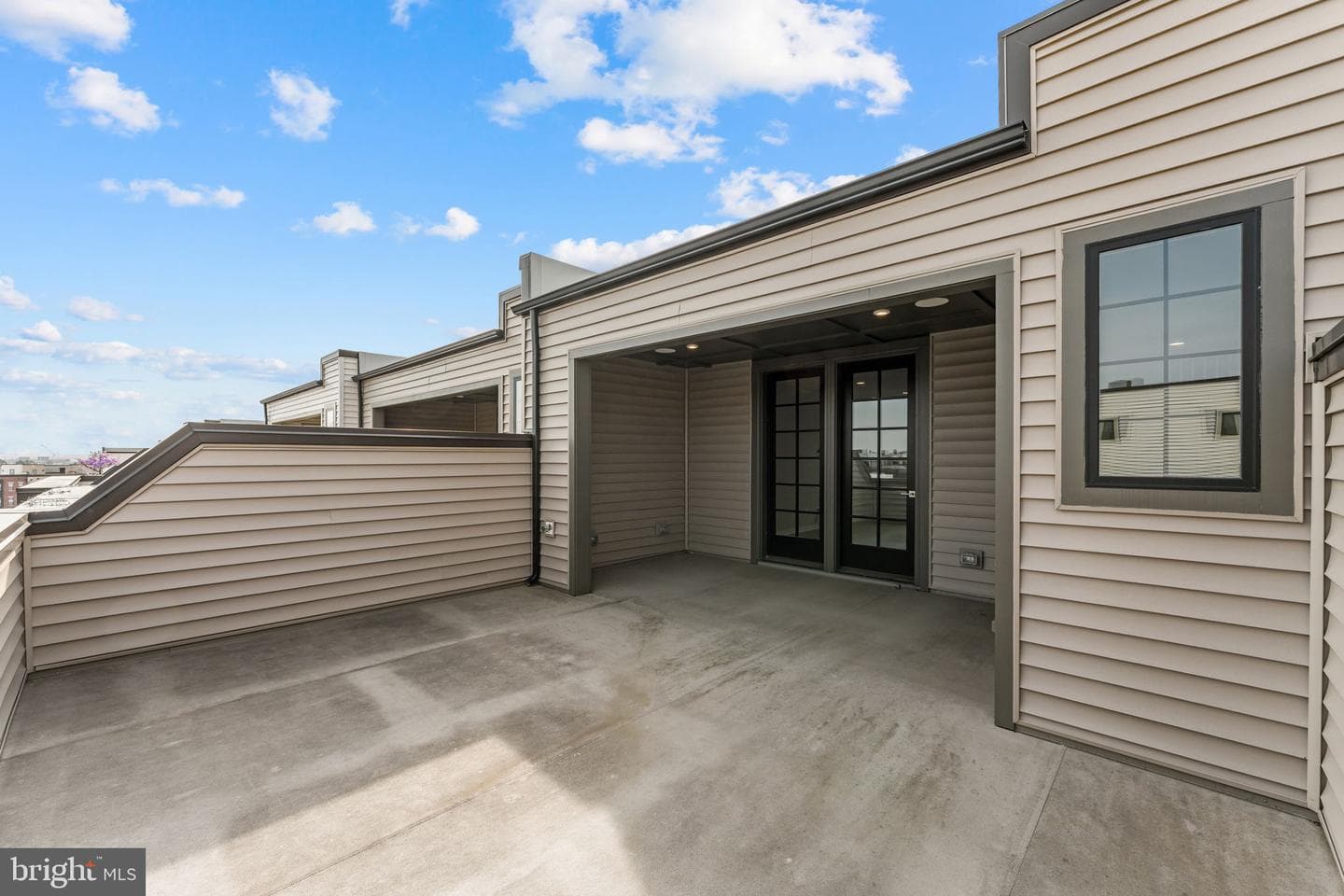 43433 Wilcox Terrace photo 86