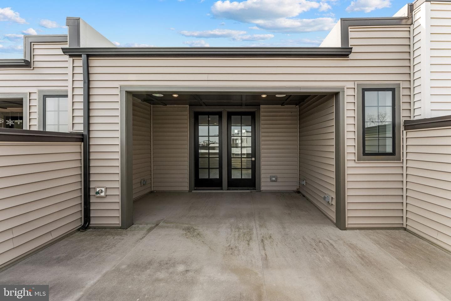 43433 Wilcox Terrace photo 87