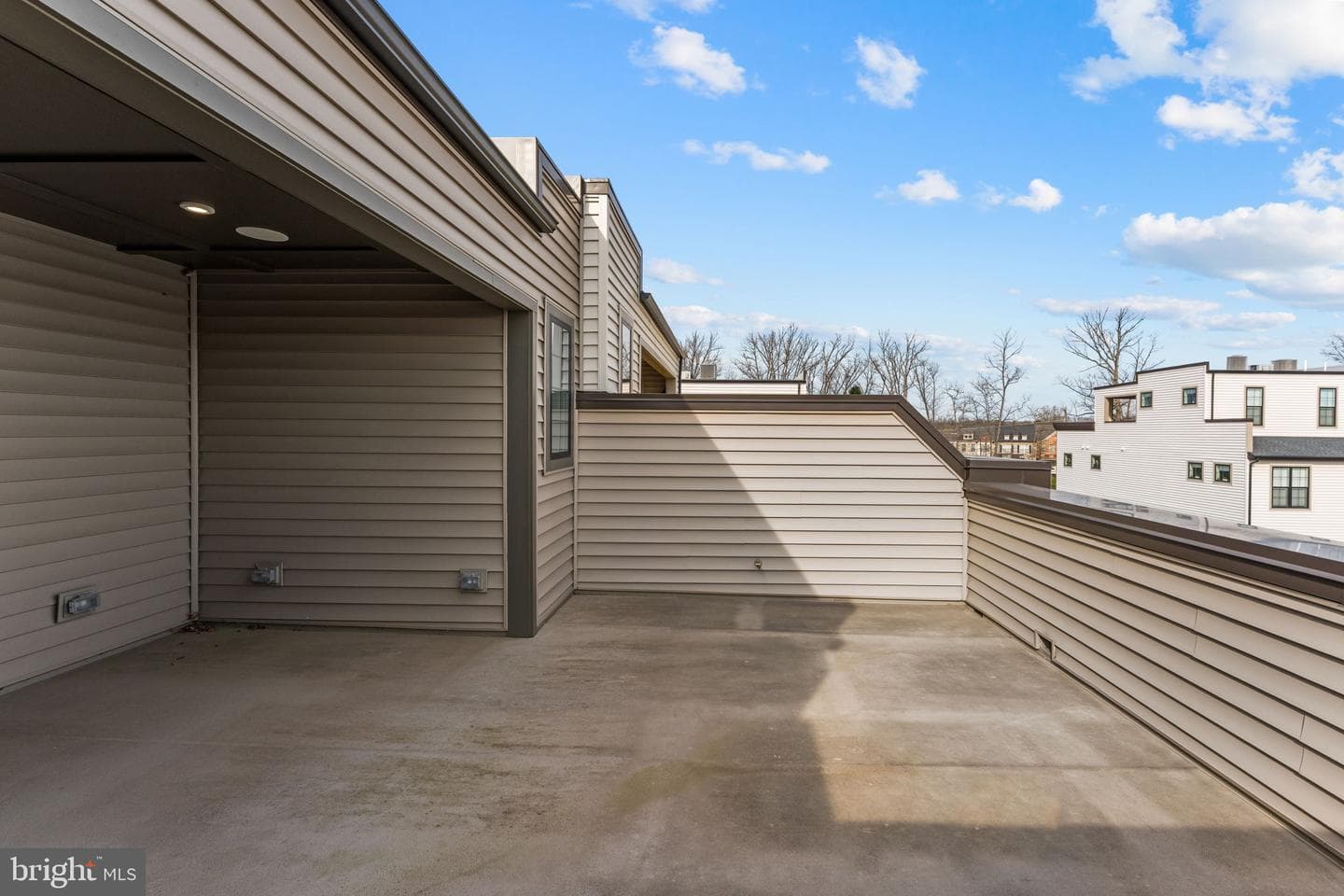 43433 Wilcox Terrace photo 89