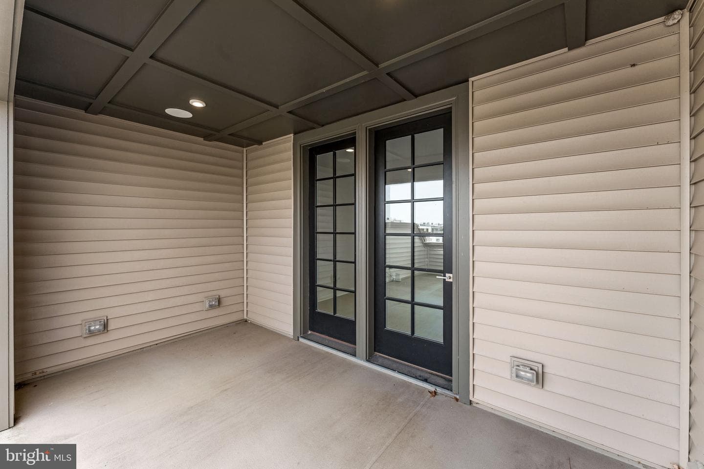 43433 Wilcox Terrace photo 91