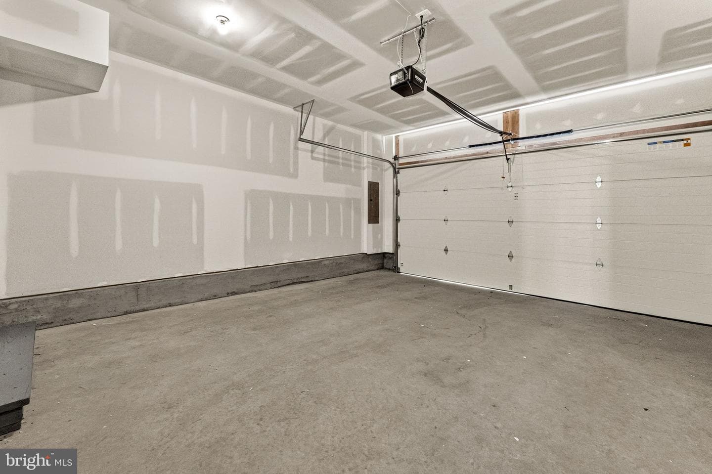 43433 Wilcox Terrace photo 93