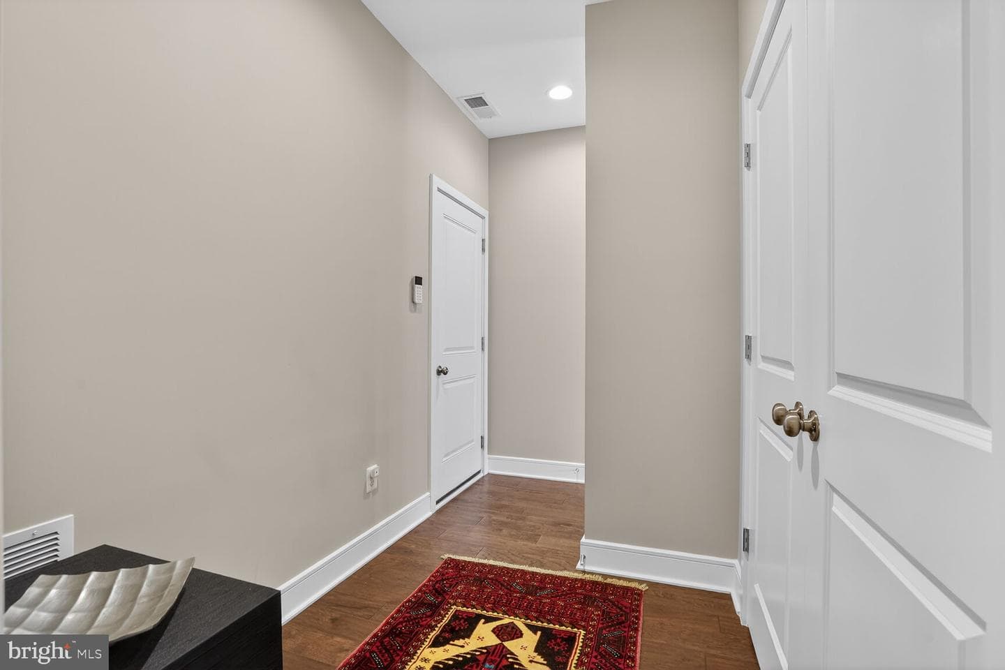 23048 Lavallette Square photo 111
