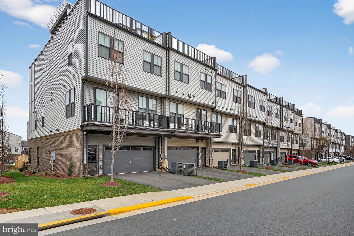 23048 Lavallette Square photo 114