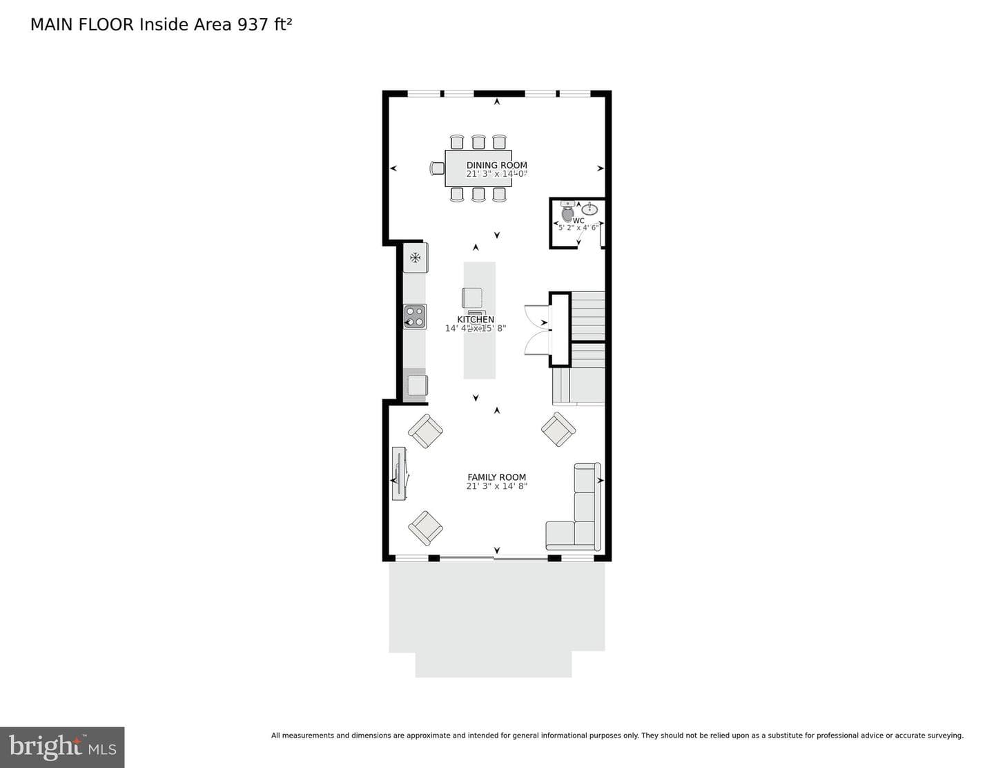 23048 Lavallette Square photo 119