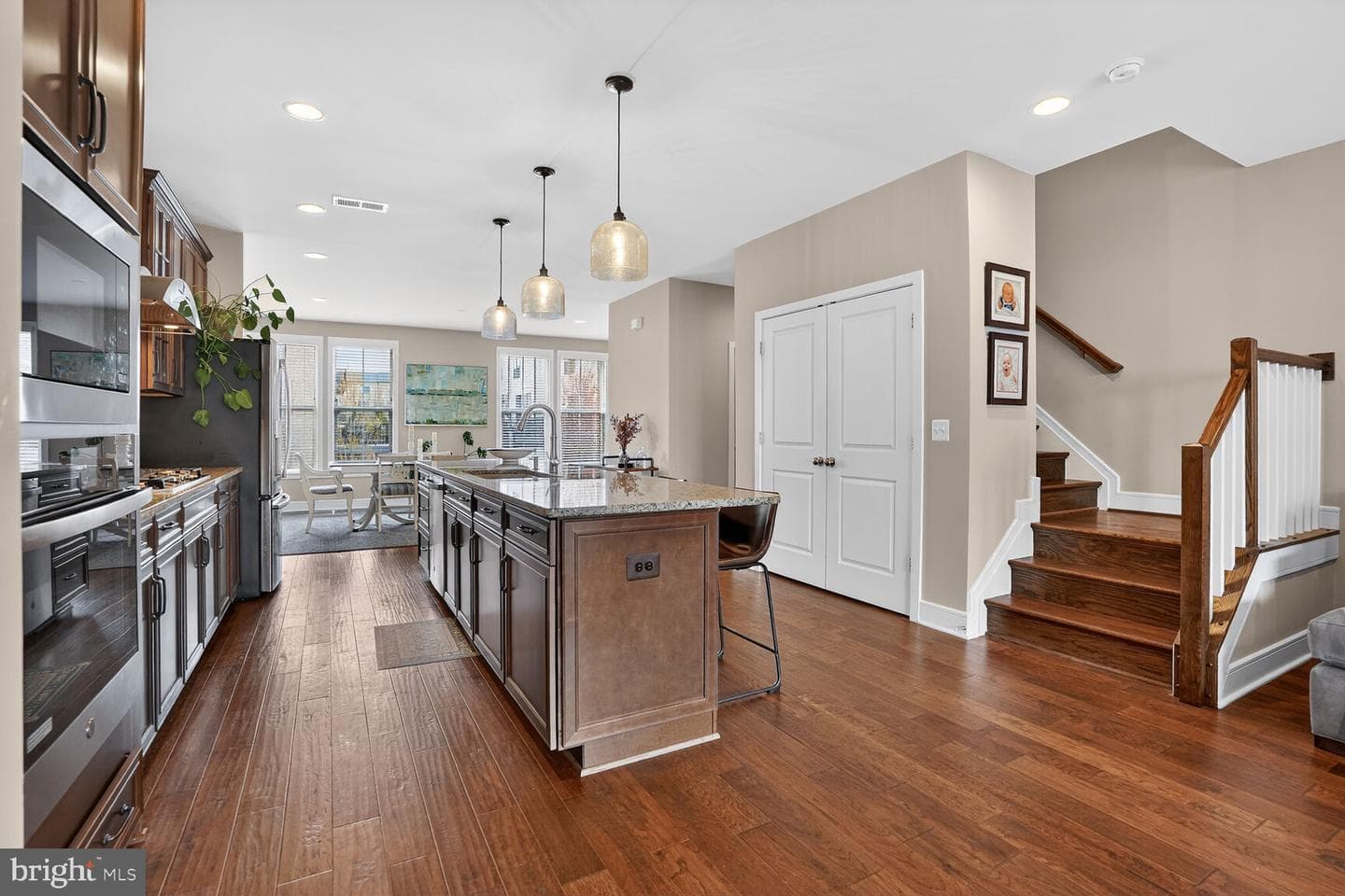 23048 Lavallette Square photo 15