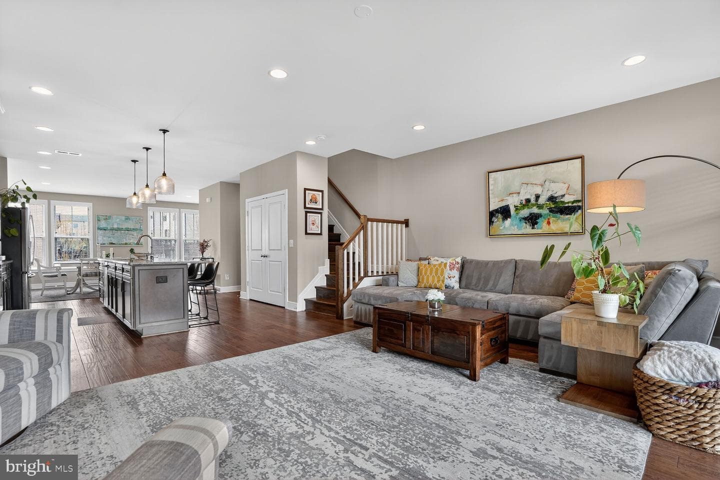 23048 Lavallette Square photo 38