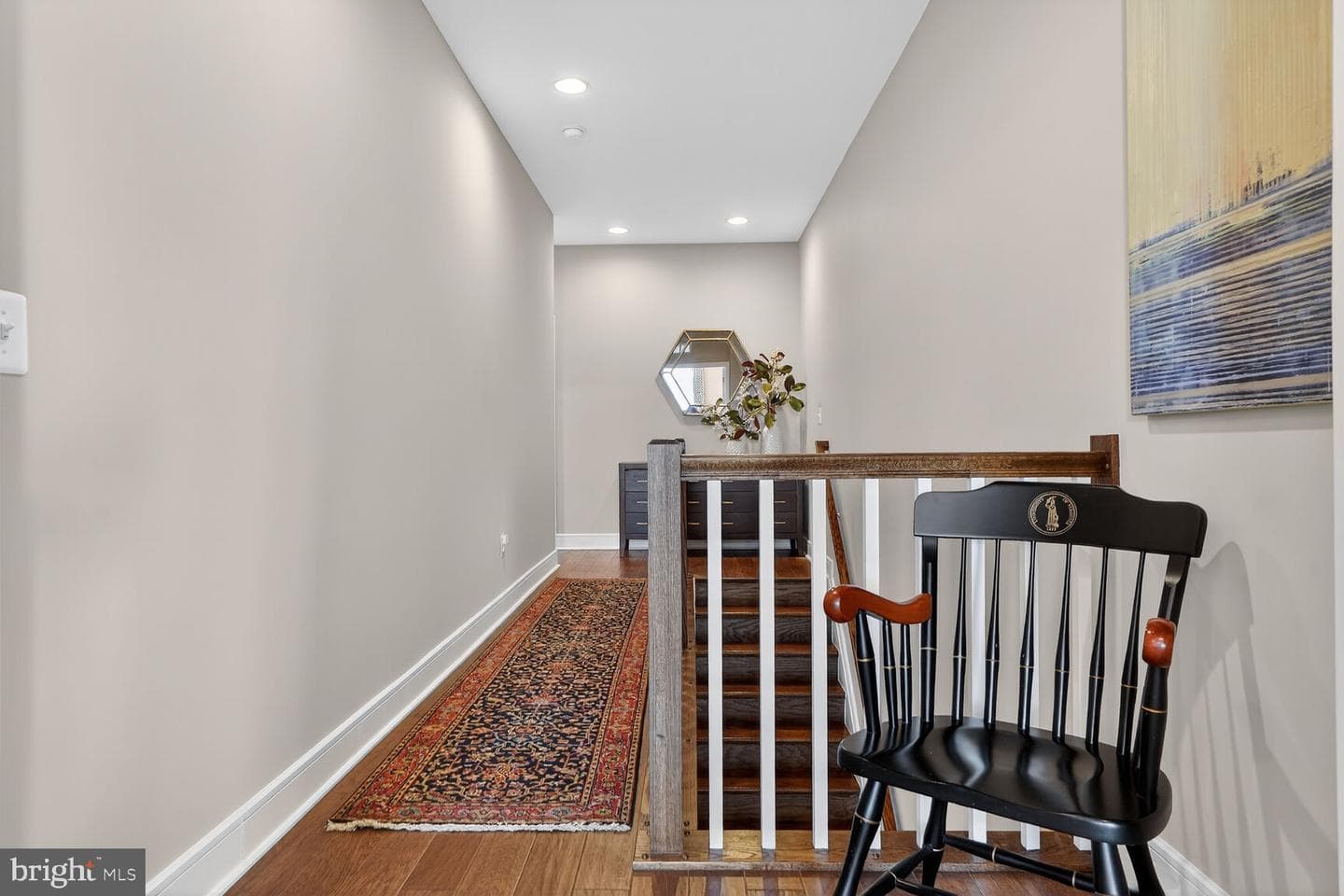 23048 Lavallette Square photo 49