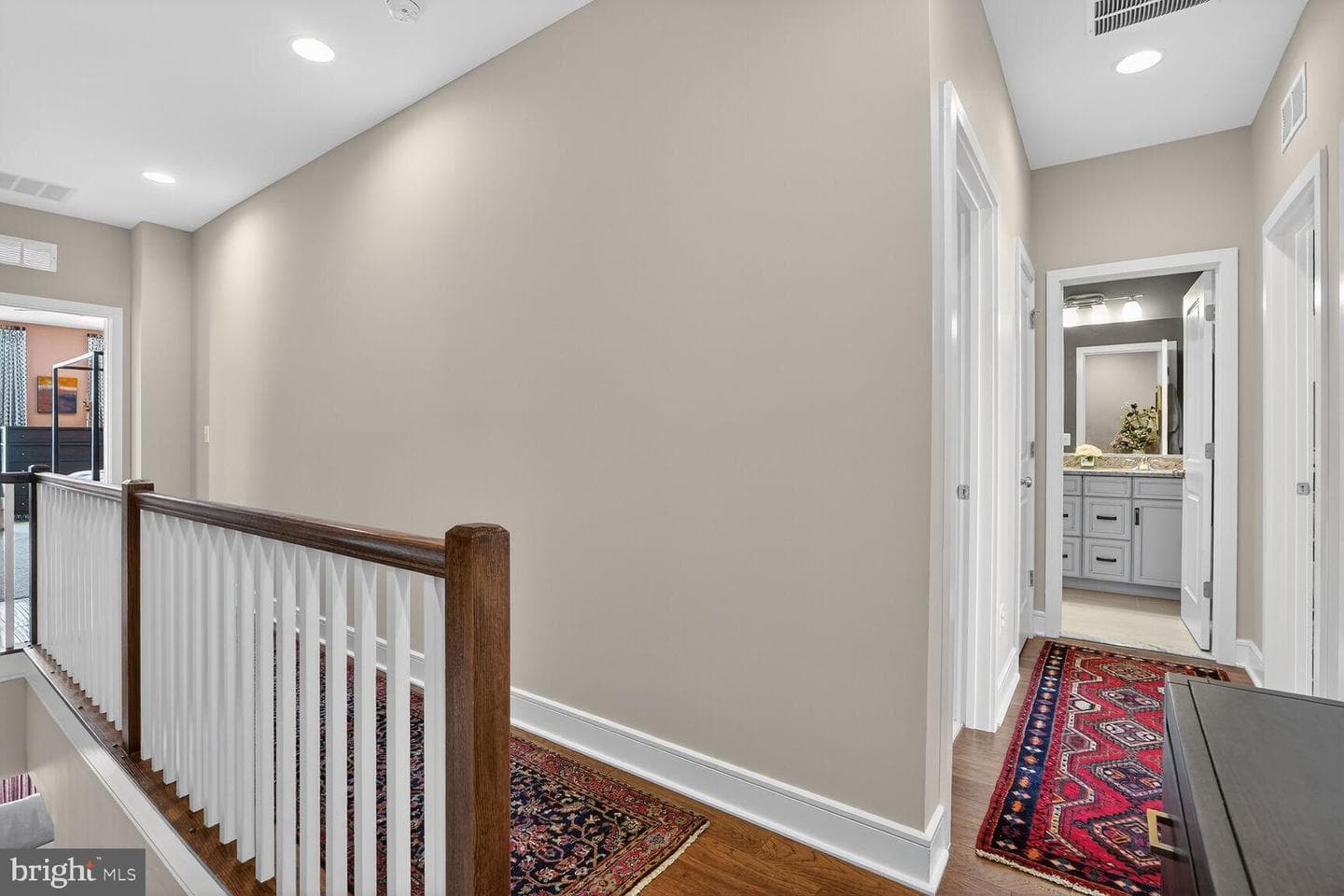 23048 Lavallette Square photo 50