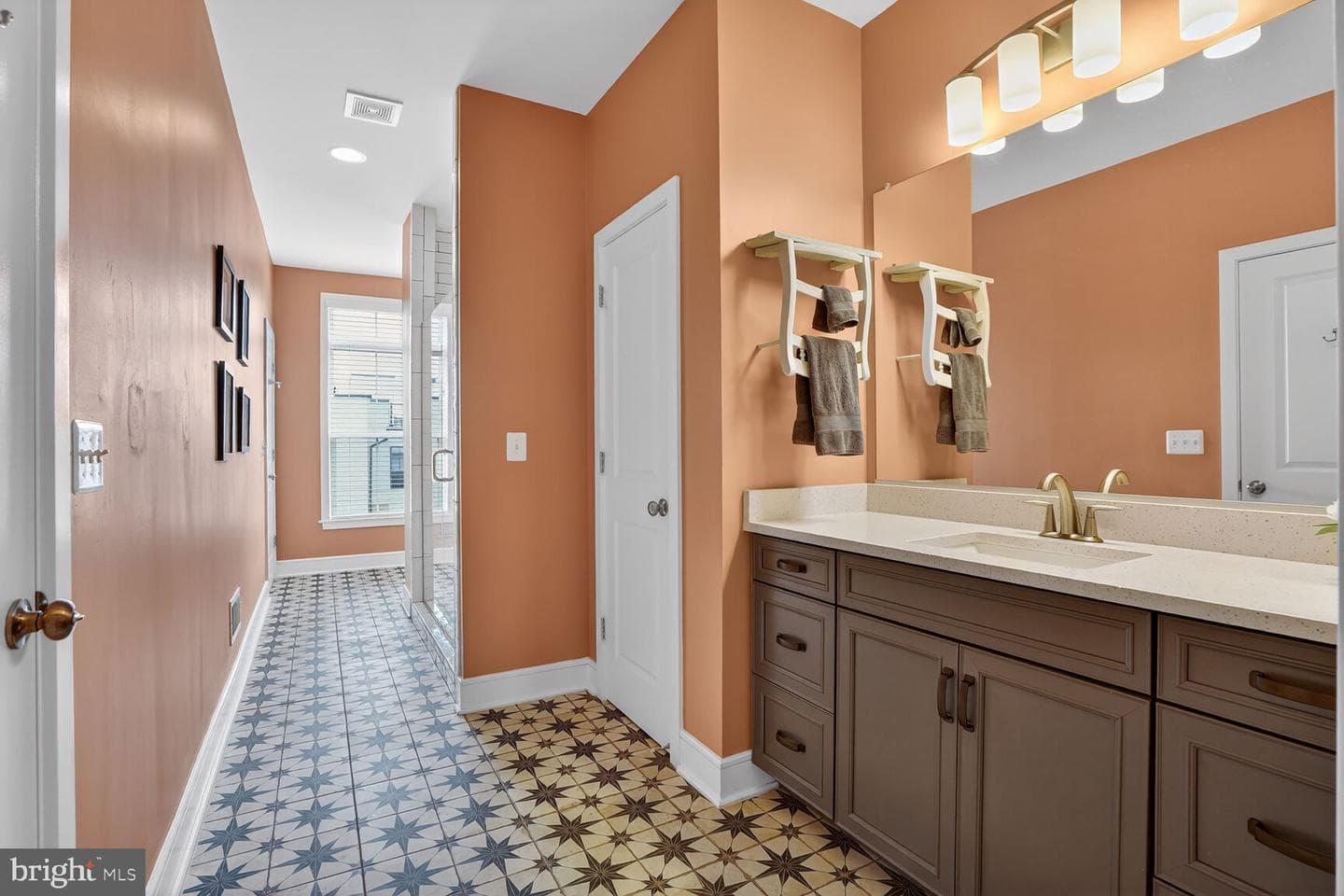 23048 Lavallette Square photo 68