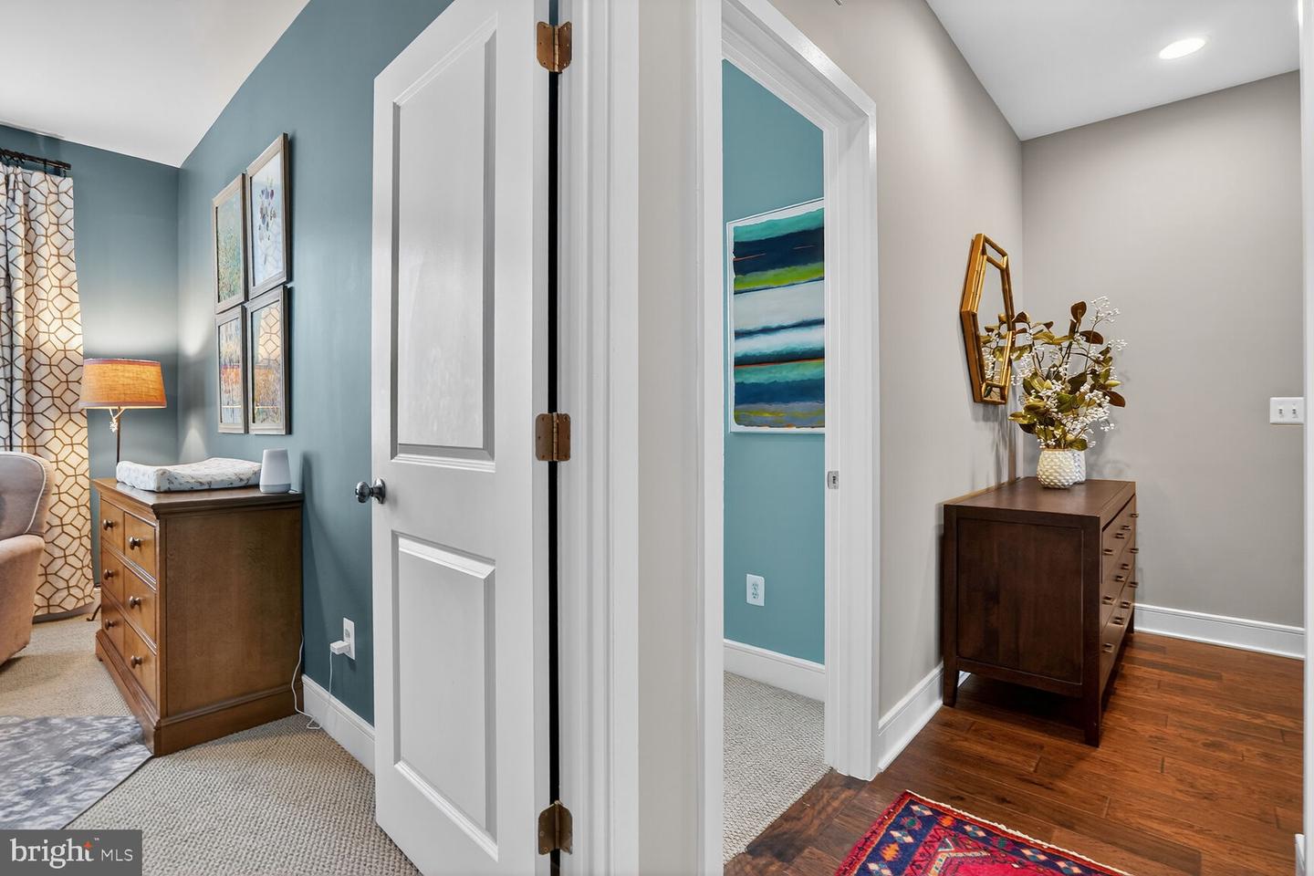 23048 Lavallette Square photo 81