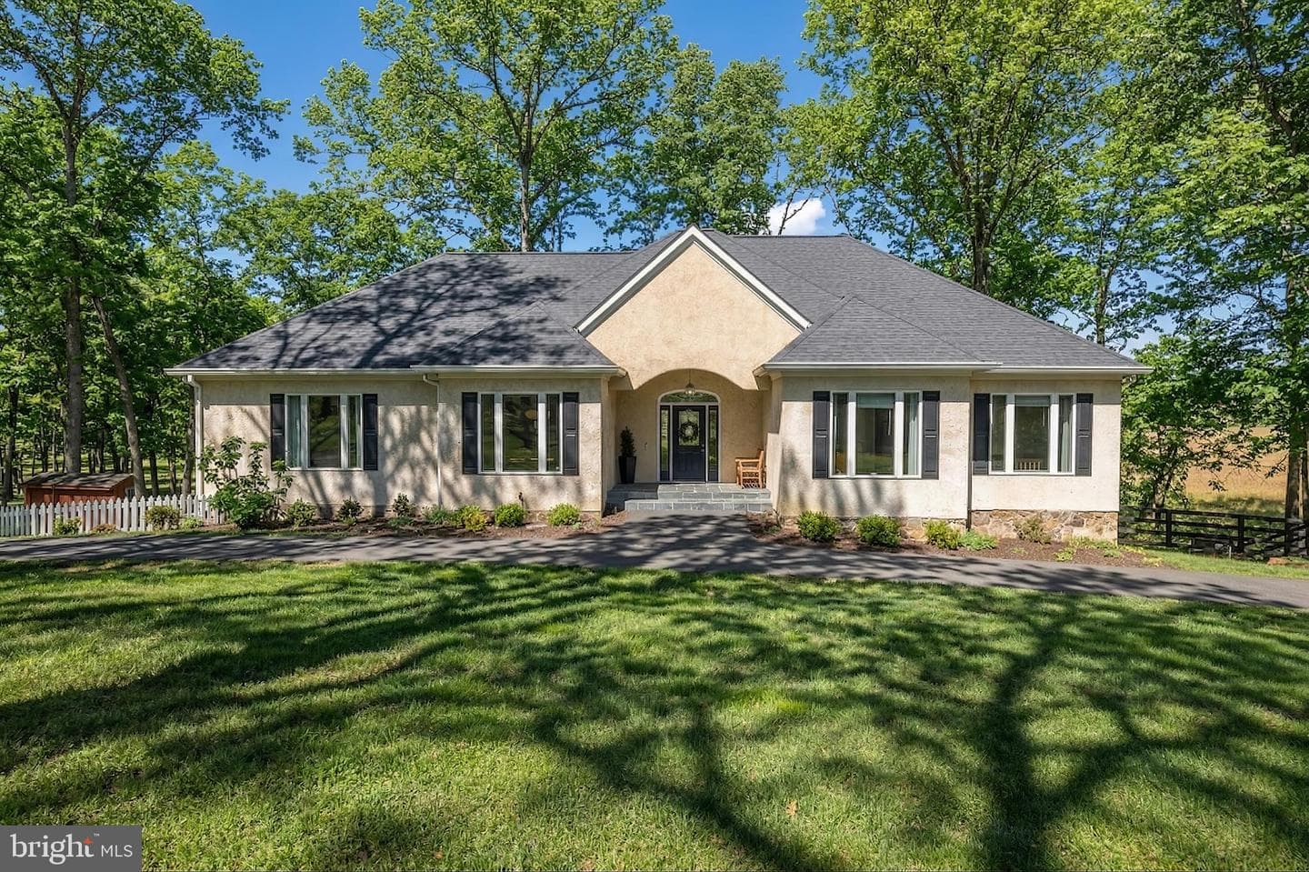 15657 Purcellville Road
