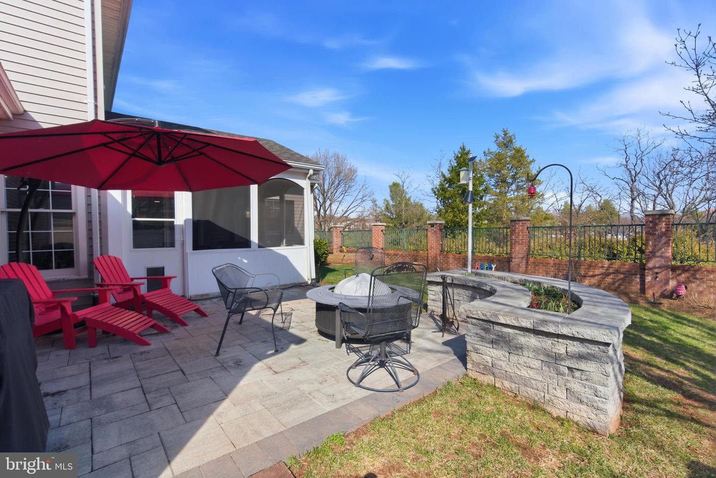18444 Camelback Terrace photo 25