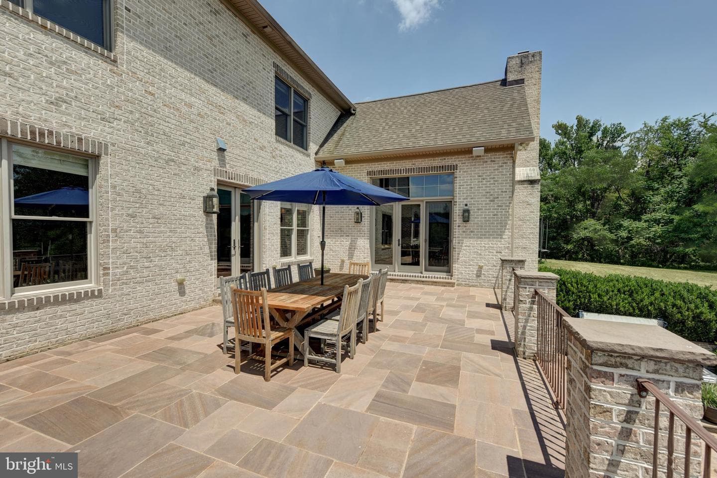 18014 Tranquility Road photo 24