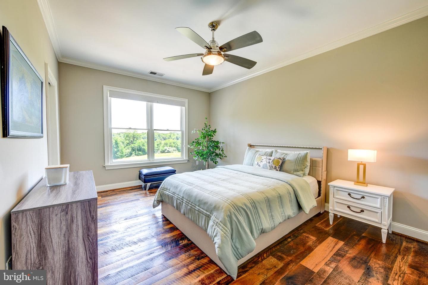18014 Tranquility Road photo 60