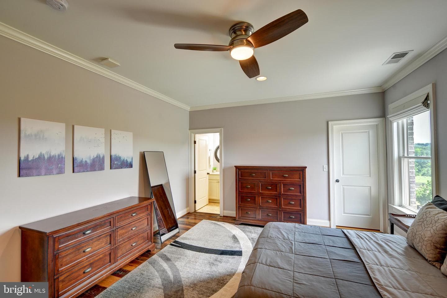 18014 Tranquility Road photo 64