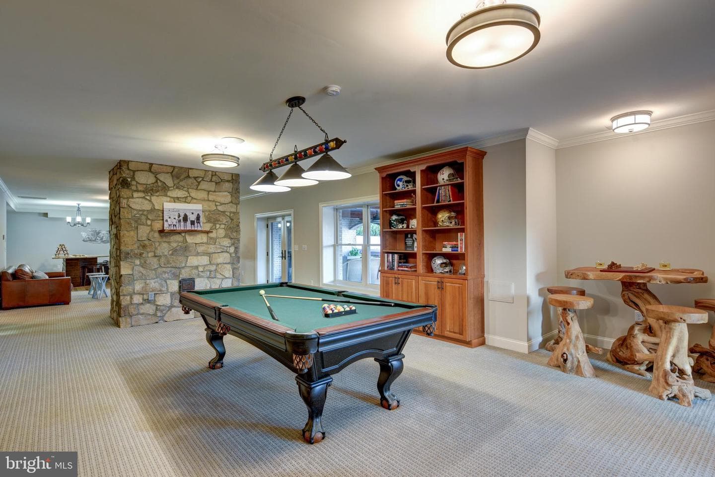 18014 Tranquility Road photo 67