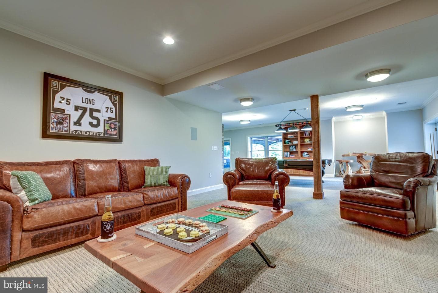 18014 Tranquility Road photo 68