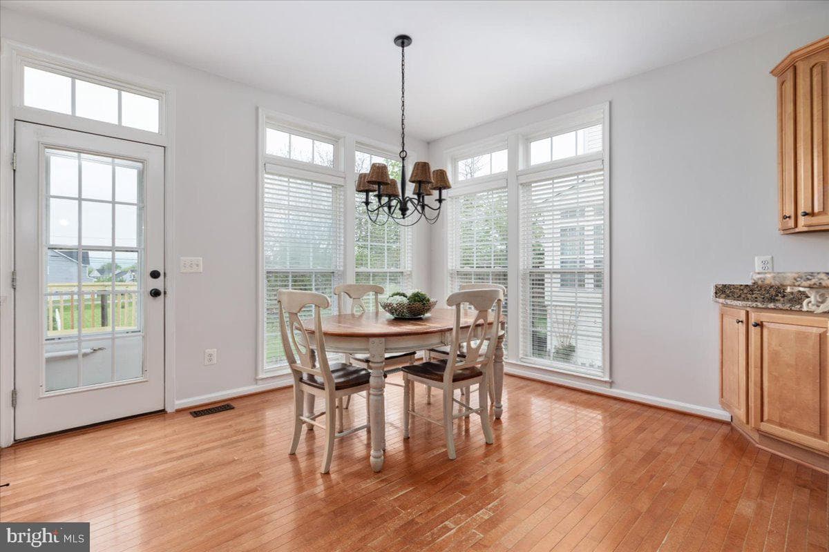 33 Potterfield Drive photo 18