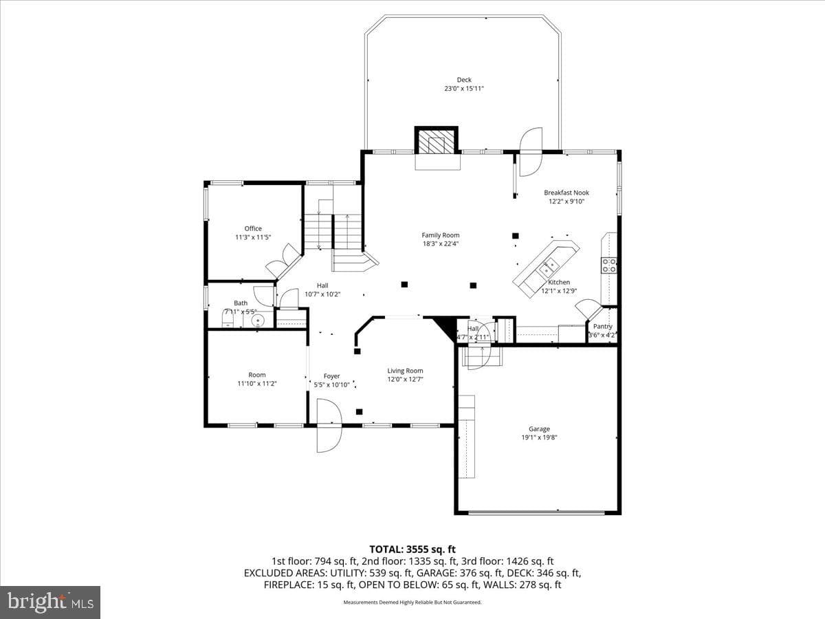 33 Potterfield Drive photo 19