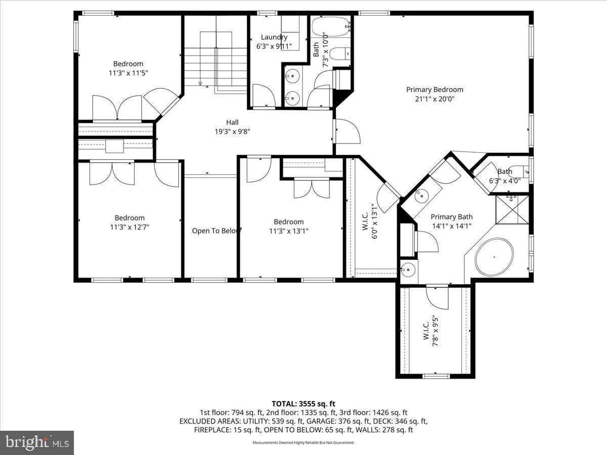 33 Potterfield Drive photo 33