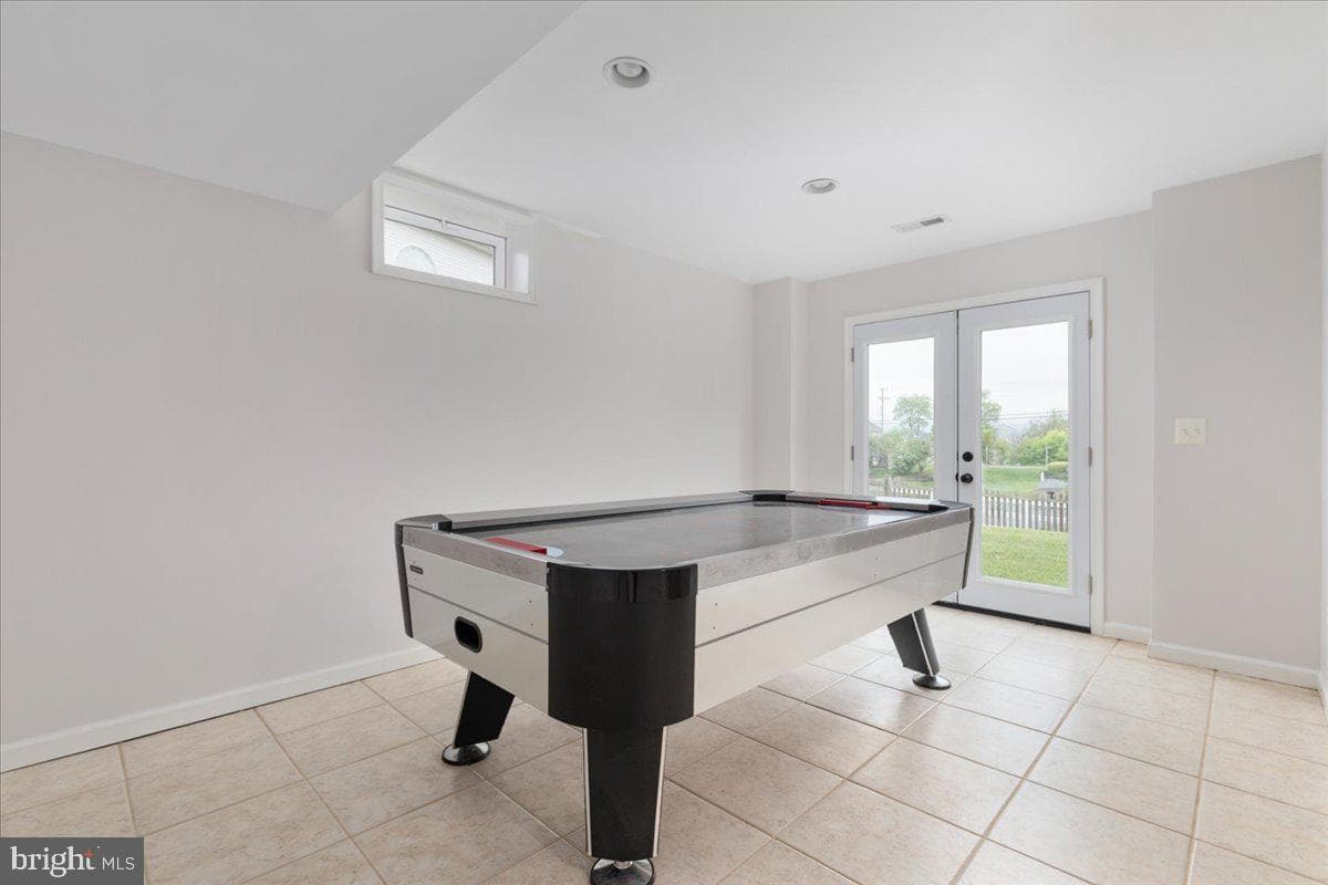 33 Potterfield Drive photo 37