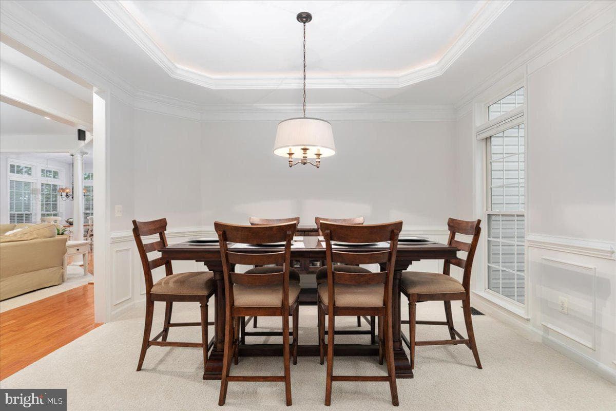 33 Potterfield Drive photo 7