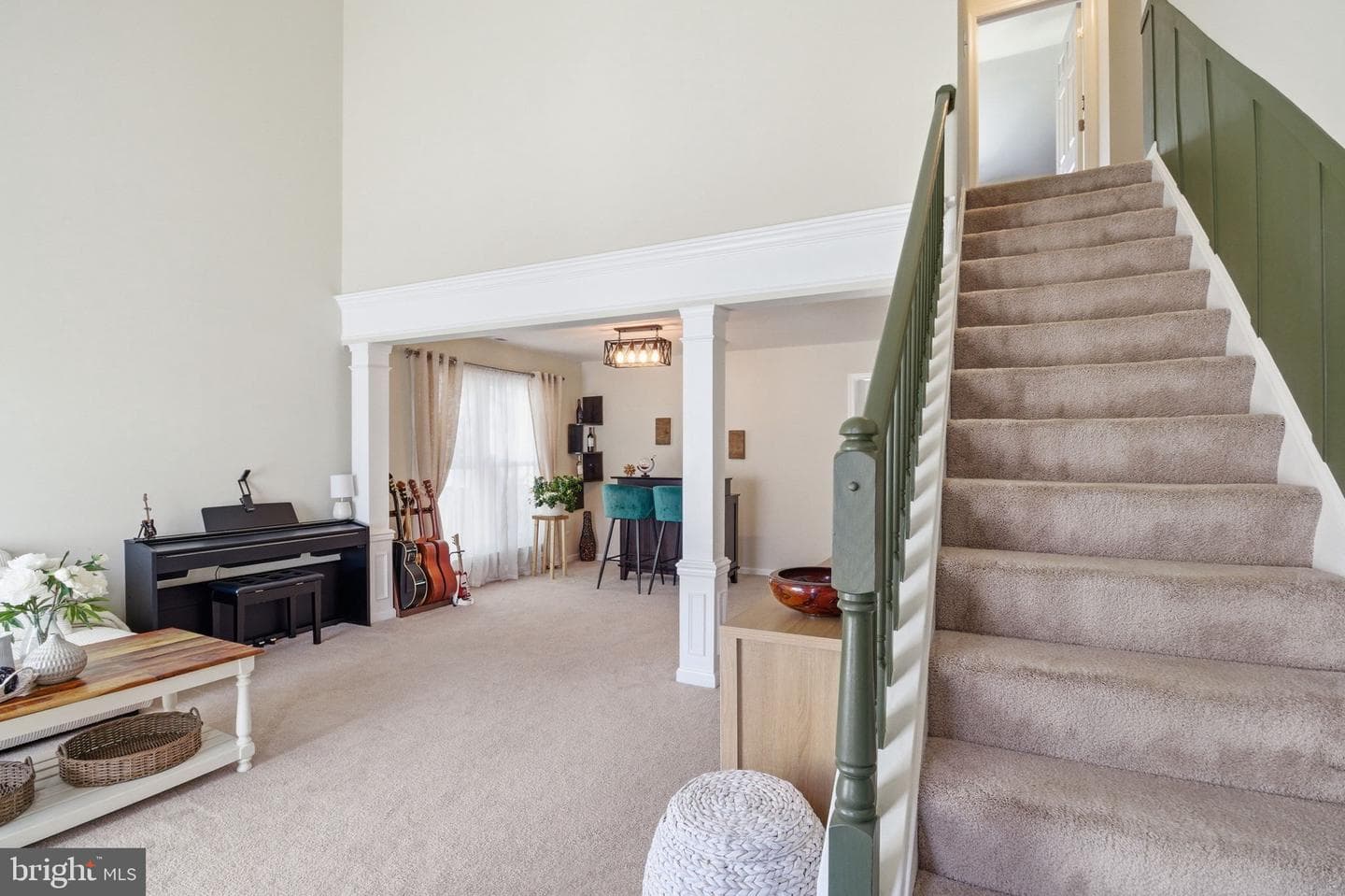 604 Longfellow Drive NE photo 22