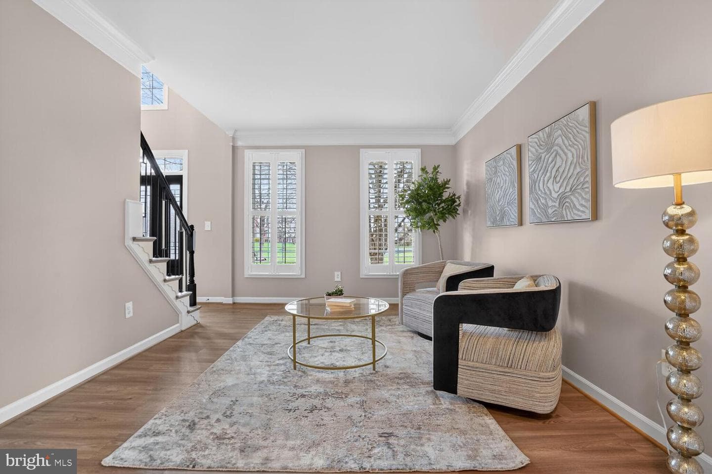 22817 Portico Place photo 10