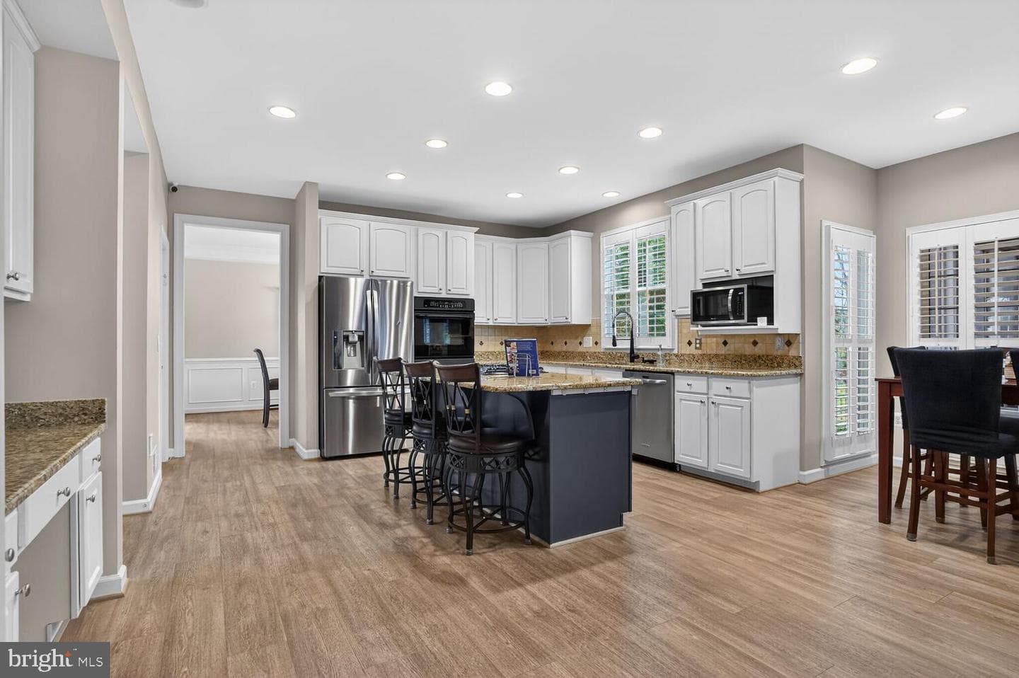 22817 Portico Place photo 12