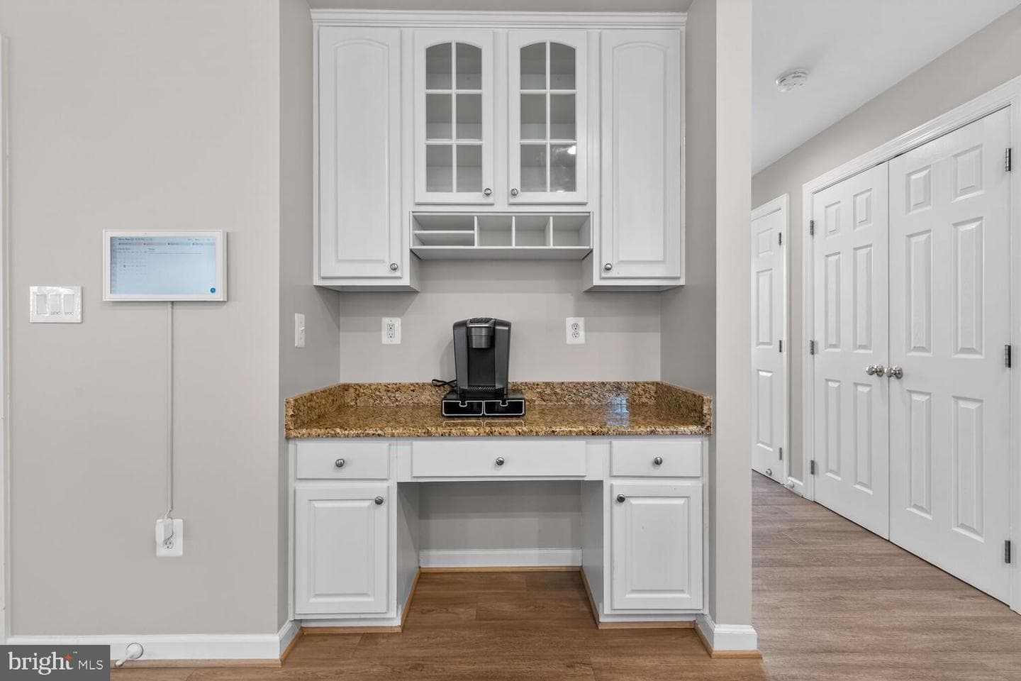 22817 Portico Place photo 16