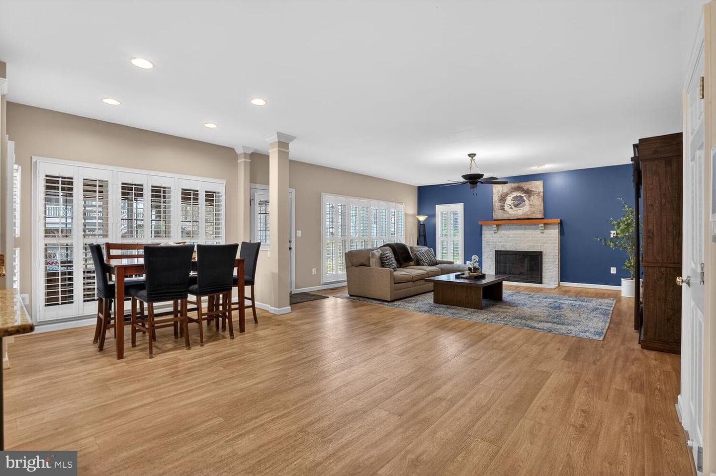 22817 Portico Place photo 19