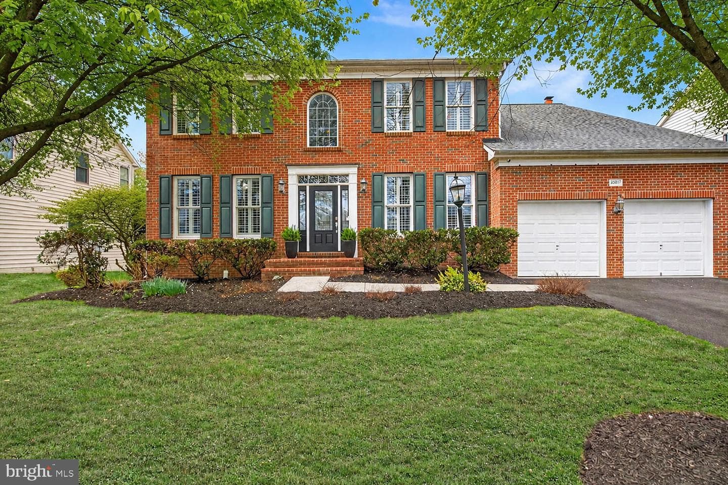 22817 Portico Place photo 2