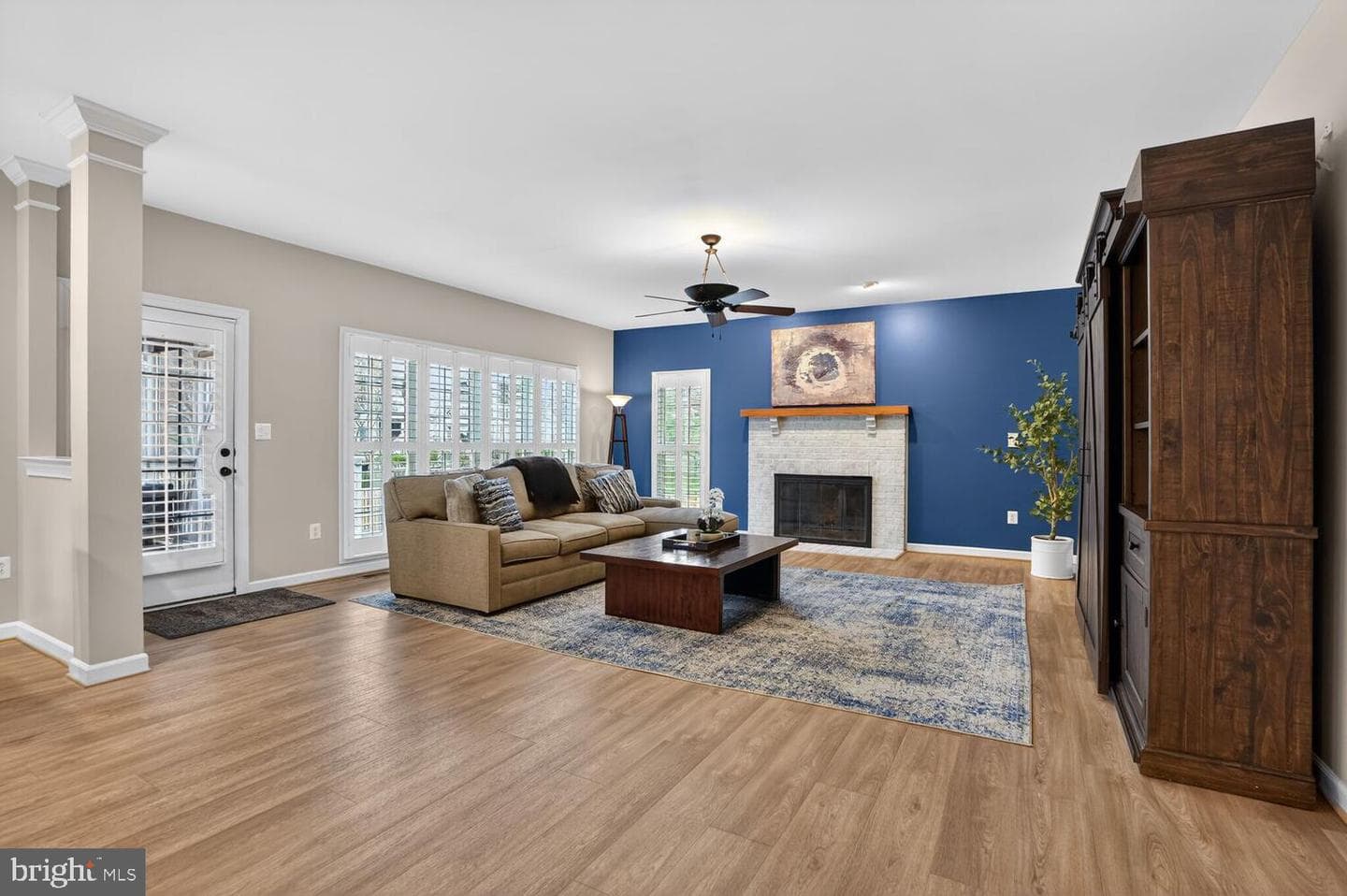 22817 Portico Place photo 20