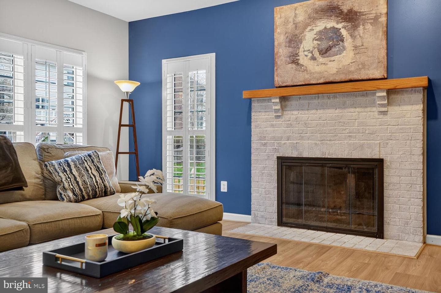 22817 Portico Place photo 22