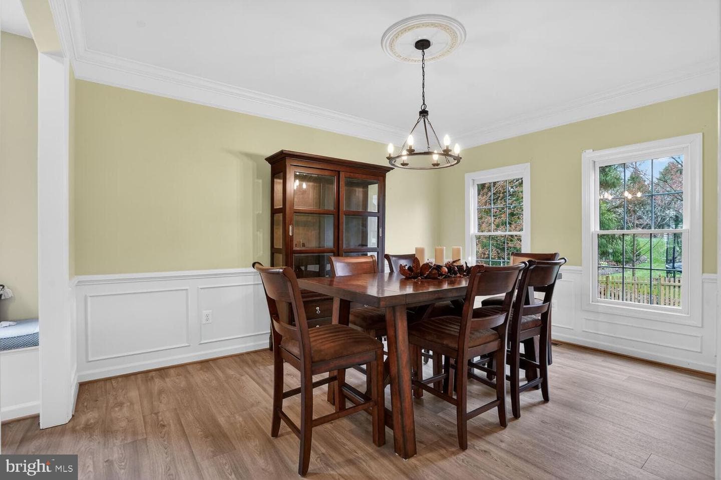 22817 Portico Place photo 23