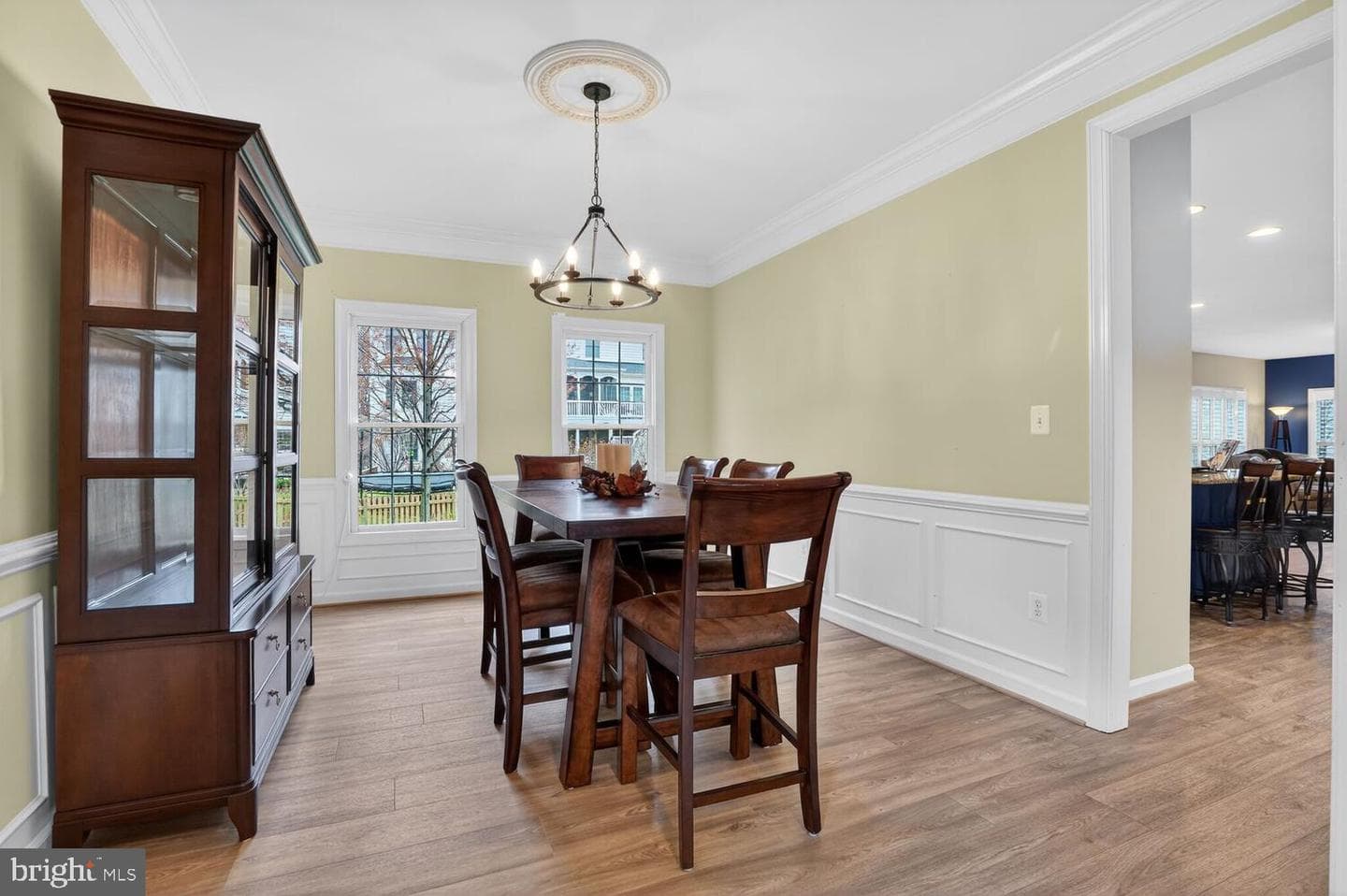 22817 Portico Place photo 24