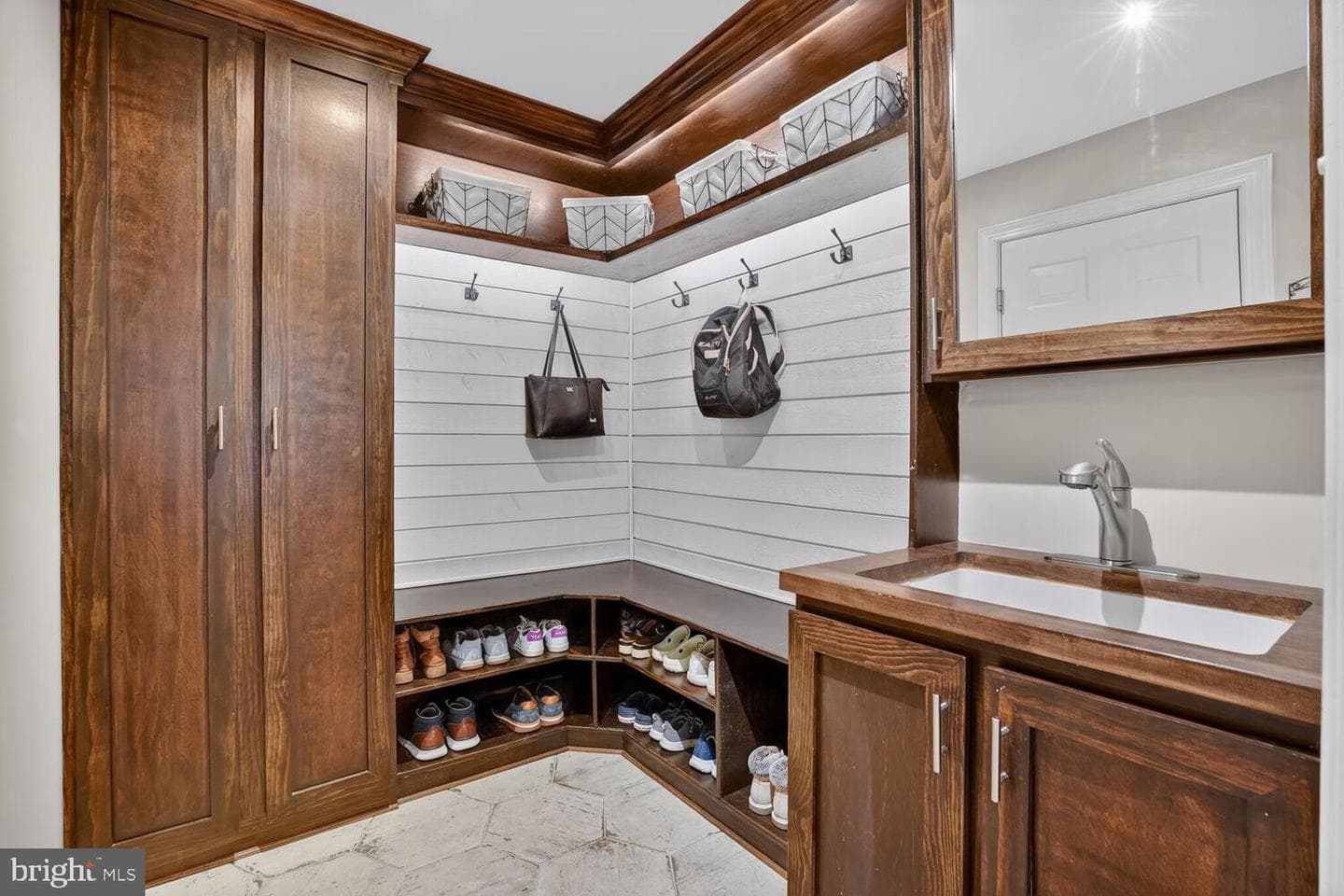 22817 Portico Place photo 26