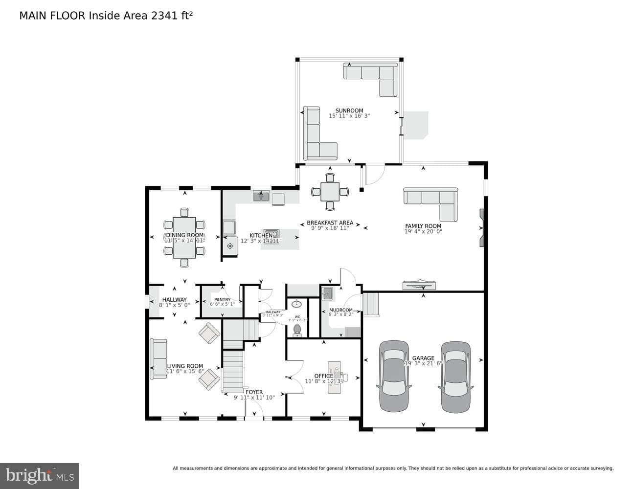 22817 Portico Place photo 28